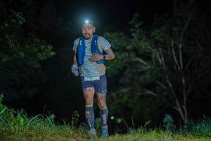 BIB: 
                            <button type="button" onclick="openModal(19422868)" class="btn btn-primary btn-sm float-right btn-popup" data-toggle="modal" data-target=".modal-high-quality">
                        <i class="fas fa-shopping-cart"></i> Add to Cart
                    </button>
                                            <button type="button" onclick="isThisMe(19422868, true)" class="btn btn-success btn-sm float-right btn-popup btn-isme hidden" data-toggle="tooltip" data-placement="bottom" title="นี่คือรูปของคุณใช่ไหม คลิกที่นี่เพื่อเอาเข้าอัลบั้ม">
                        <i class="fas fa-plus"></i> Add to album
                    </button>
                    <button type="button" onclick="isThisMe(19422868, false)" class="btn btn-warning btn-sm float-right btn-popup btn-isnotme hidden">
                        <i class="fas fa-ban"></i> Remove from album
                    </button>